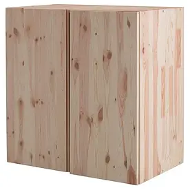 IKEA IVAR (700.337.66) Шафа, сосна