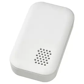 БАДРІНГ датчик протікань, розумний