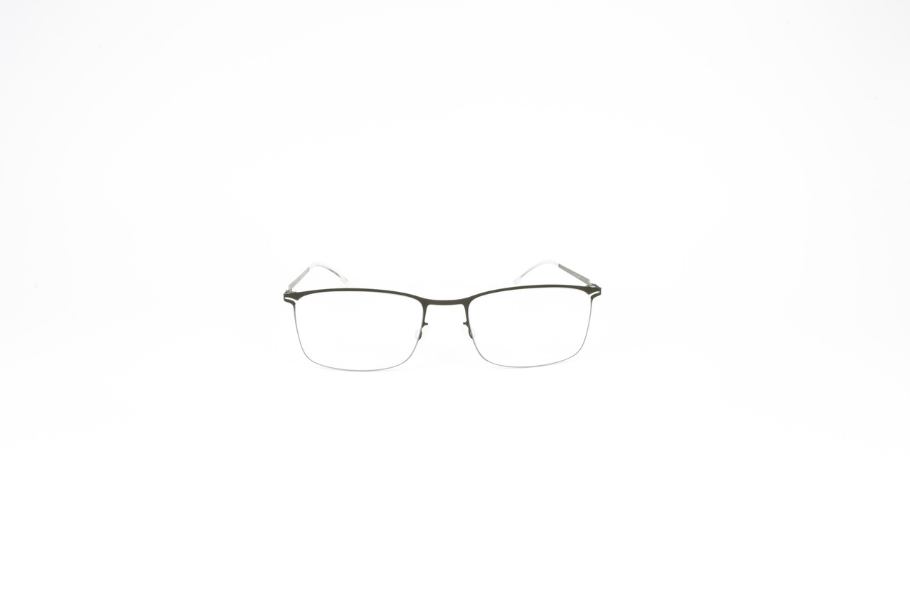 Оправа для окулярів унисекс Mykita Errki C335 Оригінал Handmade in Germany