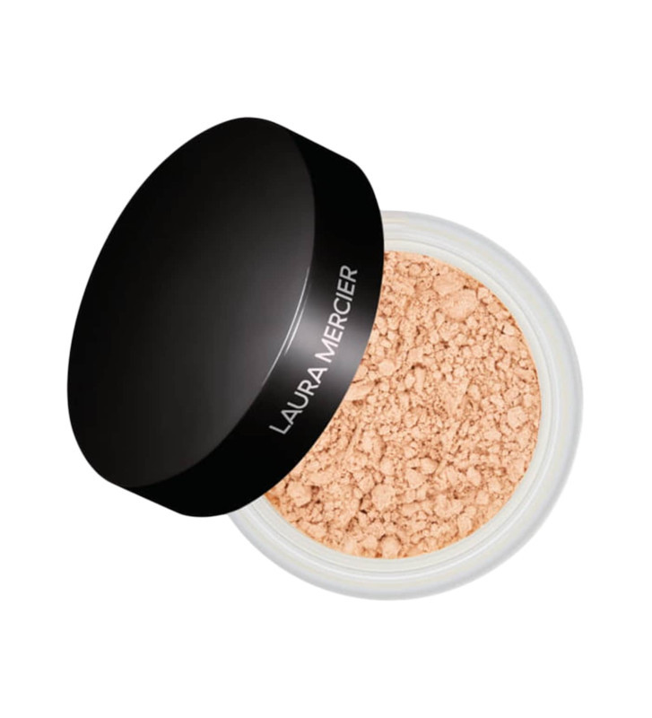 Пудра Laura Mercier Translucent Loose Setting Powder 9.3 g, фото 1