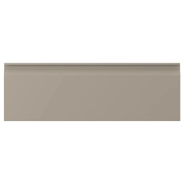 IKEA Фронт ящика UPPLÖV (804.704.93), фото 1