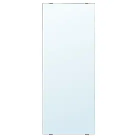 IKEA LÄRBRO (804.710.20)