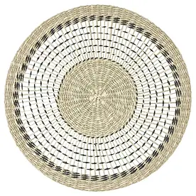 Підкладка IKEA PENNFISK (605.277.49)