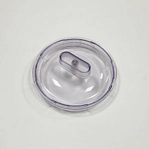 Кришка на чашу блендера Philips HR3030/00, HR3032/00, HR3033/00.