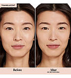 Пудра Laura Mercier Translucent Loose Setting Powder 9.3 g, фото 6