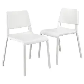 IKEA Стул TEODORES (993.998.35)