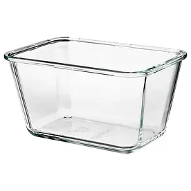 IKEA IKEA 365+ (703.592.03) Термостійкий посуд