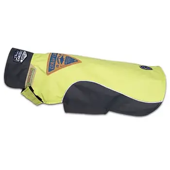 Одяг та взуття для тварин