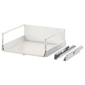 IKEA Ящик MAXIMERA (ІКЕА МАКСИМЕРА) 90204639