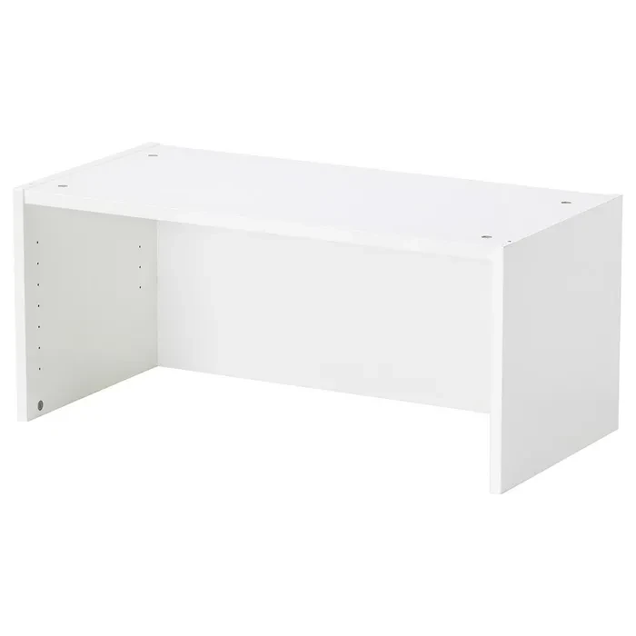 IKEA BILLY (ІКЕА БІЛЛІ) 70401933, фото 1