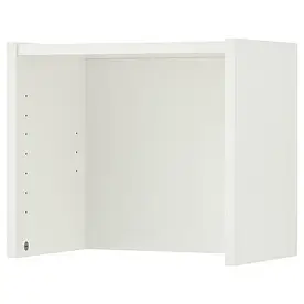 IKEA Закрита полиця BILLY ( 902.638.60)