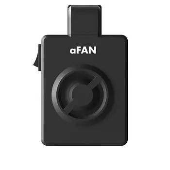 Обладнання для акваріумів риб