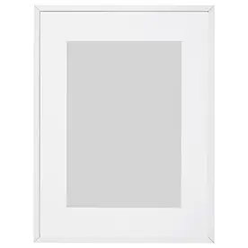 IKEA Рамка LOMVIKEN (ІКЕА ЛОМВИКЕН) 70419532
