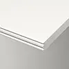 IKEA Полку BERGSHULT (704.212.38), фото 3