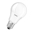 Лампа LED 6,5W 230V 560lm 4000K E27 58x103mm груша [4058075628472] Osram BASE CL A60