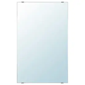 Дзеркало, 60x95 см LETTAN (805.564.01) IKEA