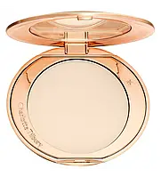 Пудра Charlotte Tilbury Airbrush Flawless Finish Setting Powder - 1 FAIR