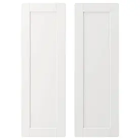 IKEA SMÅSTAD (ІКЕА СМАСТАД) 90434174