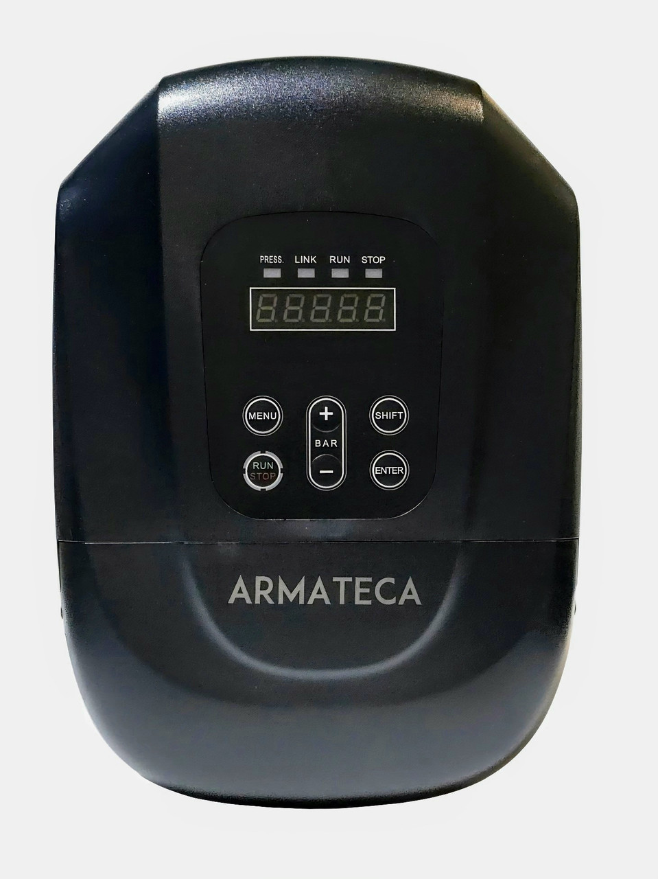 Перетворювач частоти ARMATECA A620-TT004A0 7.5 кВт 17A, фото 1
