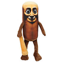 Іграшка М'яка Тунг-Сагурн 00515-3