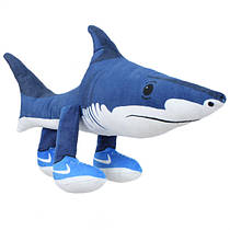 Іграшка Мяка Акула-Тралалело 00515-11