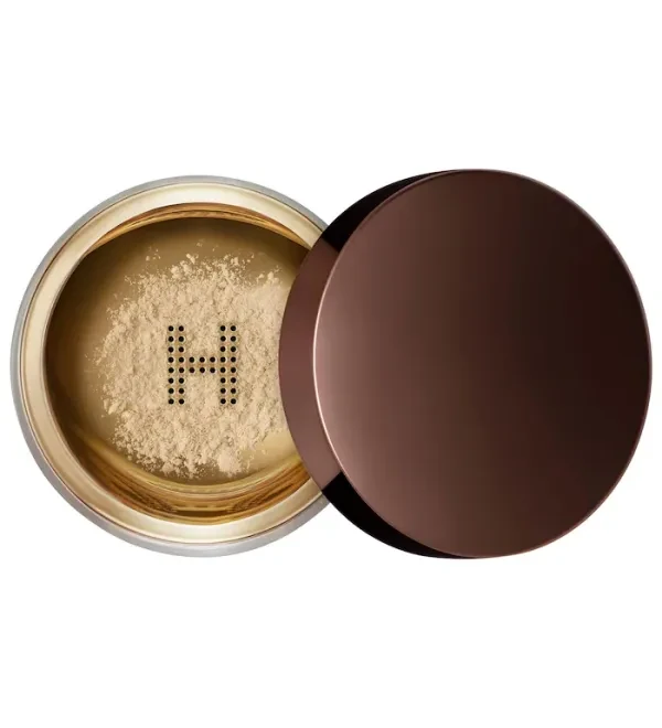 Пудра Hourglass VEIL Translucent Setting Powder 10.5g, фото 1