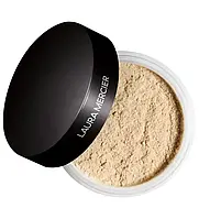 Пудра Laura Mercier Translucent Loose Setting Powder 29 g