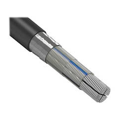 Кабель АПвБбШп 1кВ