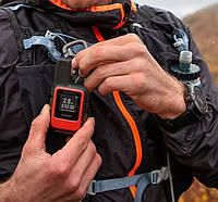 Garmin InReach Mini 2 010-02602-02 Навігатор, фото 3