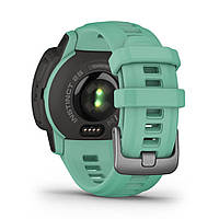 Garmin Instinct 2S Solar Neo Tropic (010-02564-02) Розумний годинник, фото 3