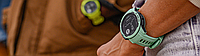 Garmin Instinct 2S Solar Neo Tropic (010-02564-02) Розумний годинник, фото 5