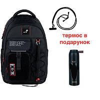 Рюкзак Kite Education teens K25-2597L-1