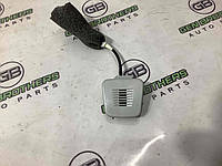 Аксессуары (разное) 6EP09PS4AA Jeep Cherokee KL 18-23 2019