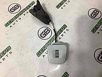 Аксессуары (разное) 6EP09PS4AA Jeep Cherokee KL 18-23 2019