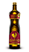 Оливкова олія Gallo Gourmet 750 мл першого віджиму Virgem Extra