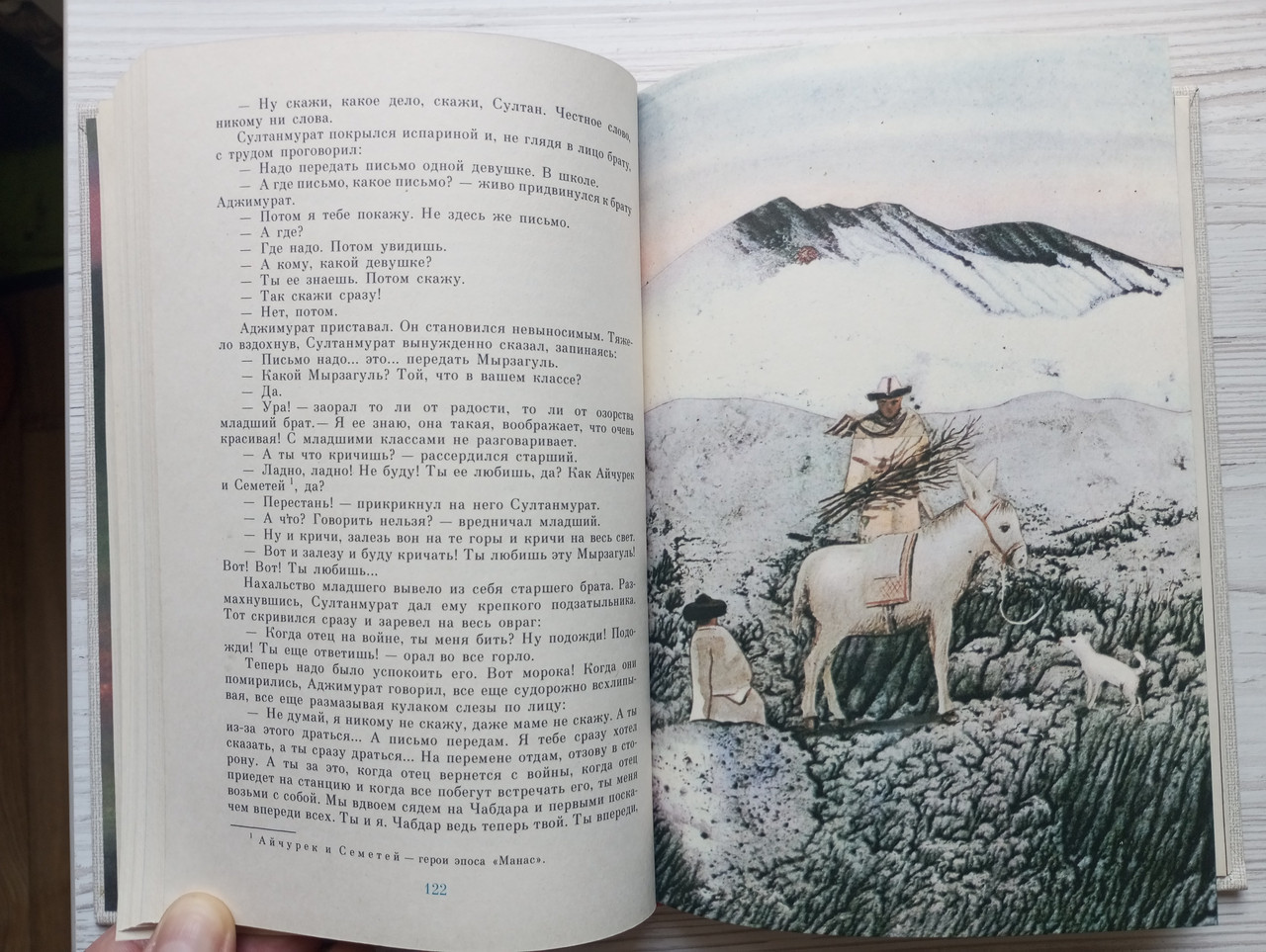 Product image preview