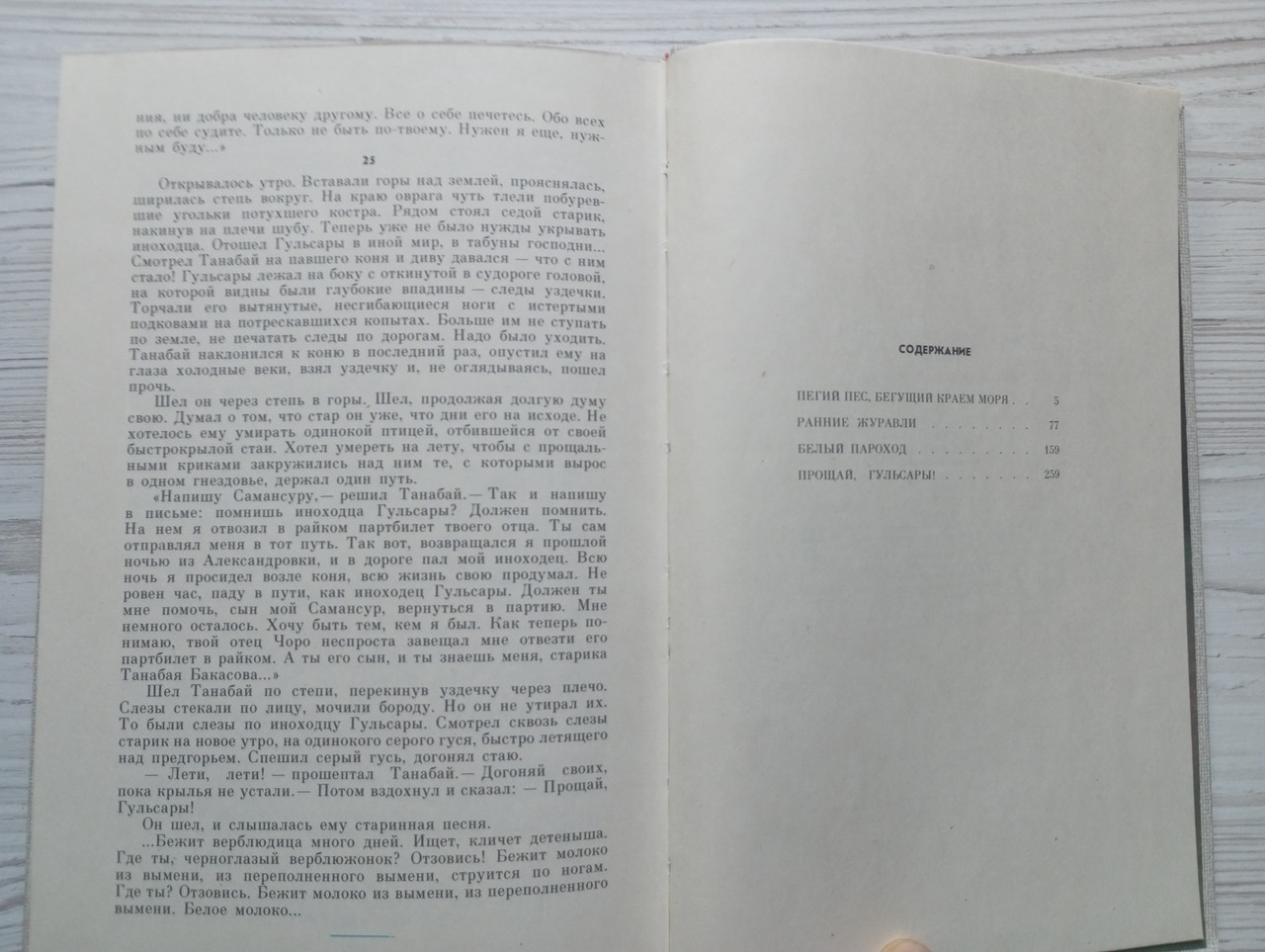 Product image preview