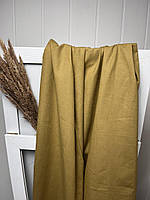 Льон  Тютюновий