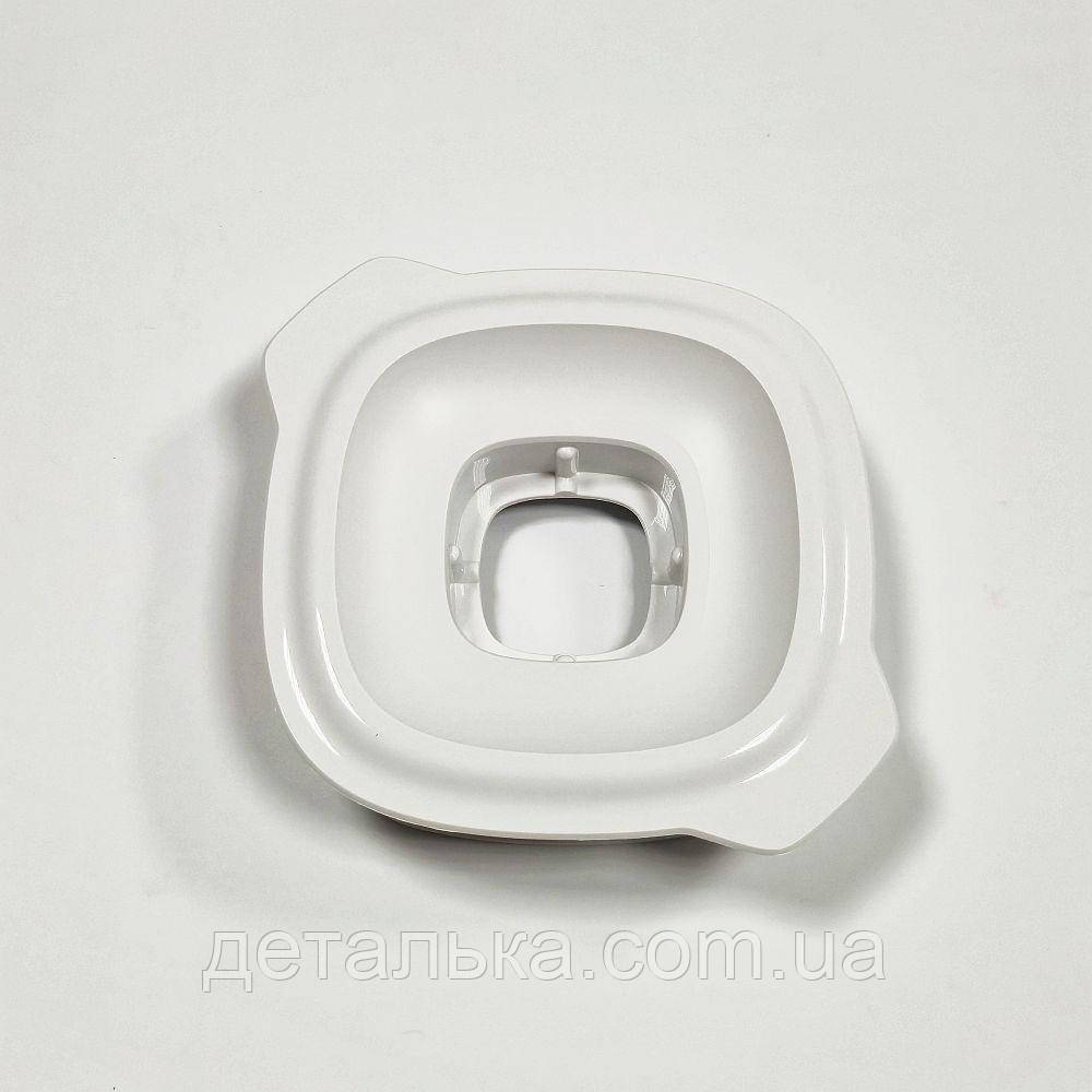 Кришка для блендера Philips HR2224/00.