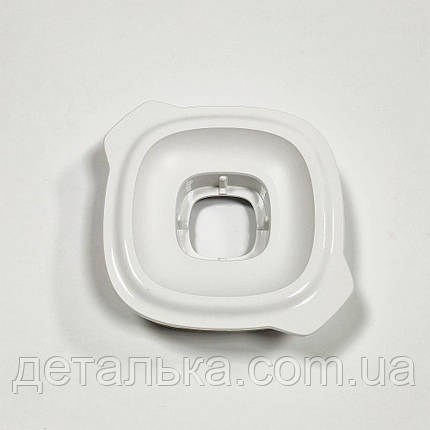 Кришка для блендера Philips HR2224/00., фото 1