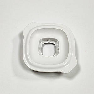 Кришка для блендера Philips HR2224/00.