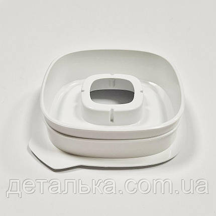 Кришка для блендера Philips HR2224/00., фото 2