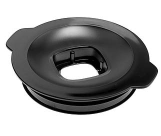 Кришка для блендера Philips HR2228, HR3030, HR3033, HR3041, HR3573.