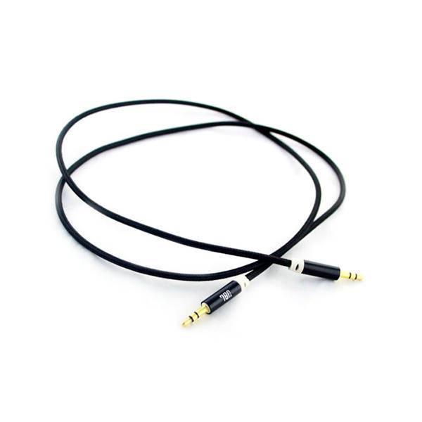 Кабель jack 3.5 мм UBL AUX 1 м