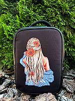 Рюкзак під вишивку бісером мод 1