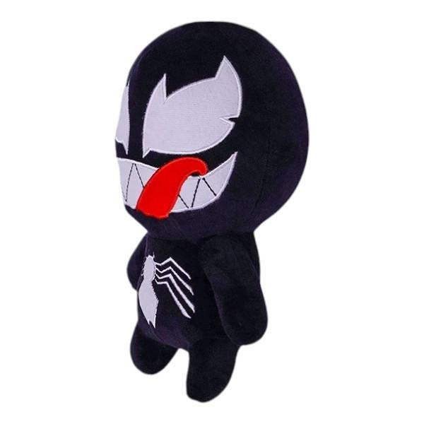 М'яка Іграшка Віднем 30 см