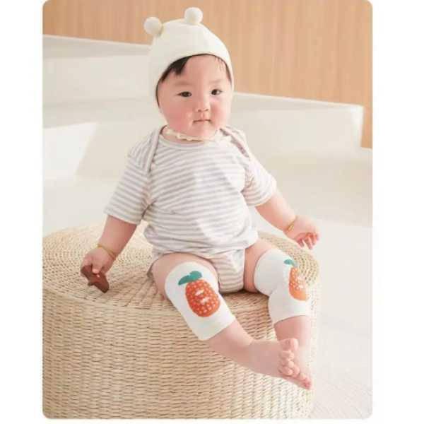 Наколінники для дітей Knee Pads