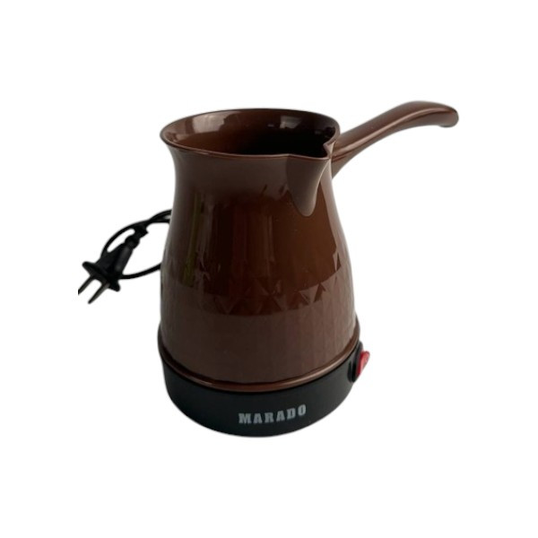 Набір маркерів-лайнерів та маркерів-кистей на водній основі 100 шт WORISON