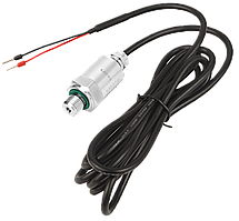 LFT2000 датчик тиску рідини 0...16 Bar, сигнал 4-20mA, Lefoo Industrial