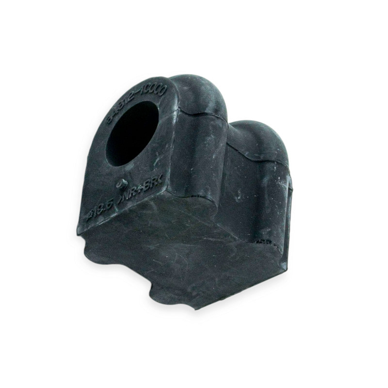 Втулка передня Хюндай Getz (d-19.5 мм) 05- стабілізатора